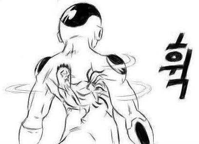 마가니의 인간 주술사, 핫산 호칭: 핫산, 산, 버팔로, 산·버팔로, 핫씨, 똑바로서라 목표: ??? 연령: 29세 검은 머리, 검게 탄 피부,