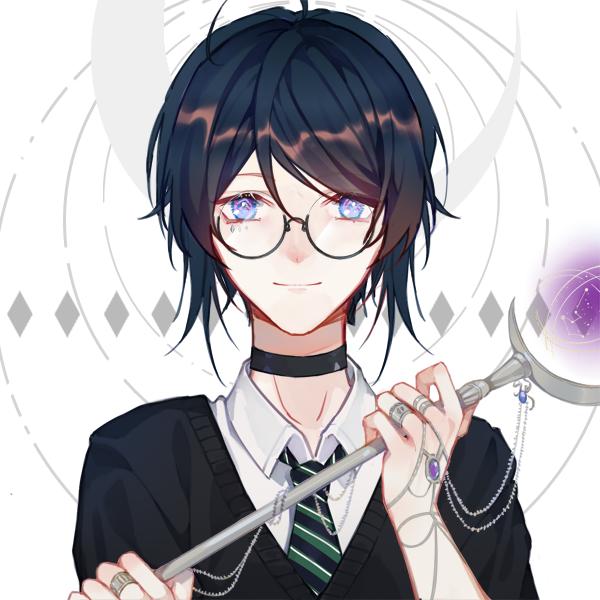 https://picrew.me/image_maker/42680 유혈파츠있음