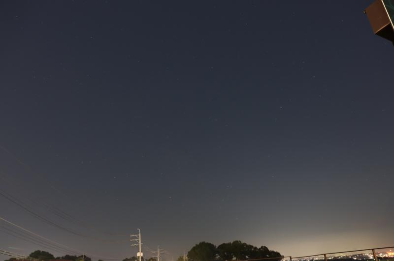 보정 전 -> 보정 후 난 적당히 이런 느낌으로 보정해! https://ibb.co/2qgwqnS (2.29 MB)