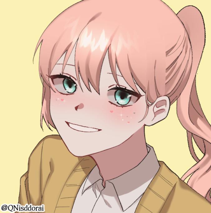 ㆍ