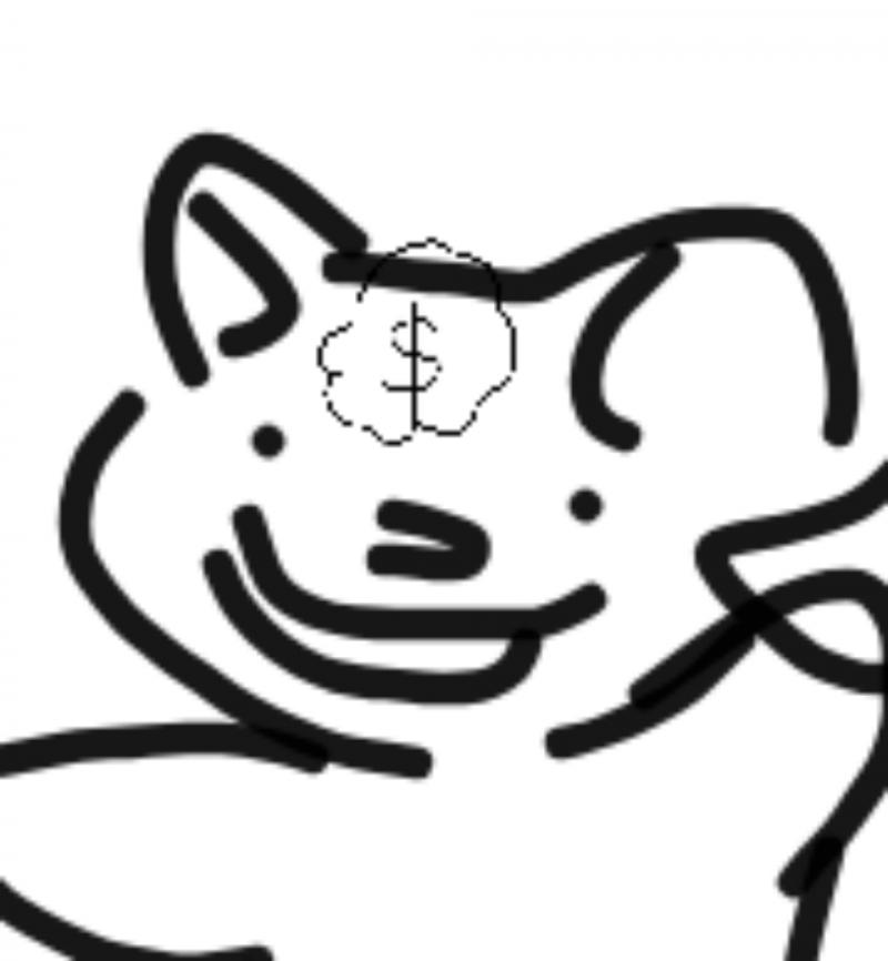 .