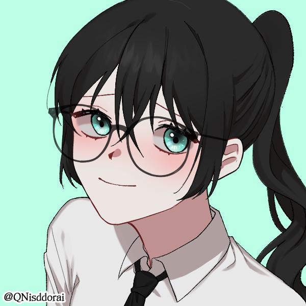 옝