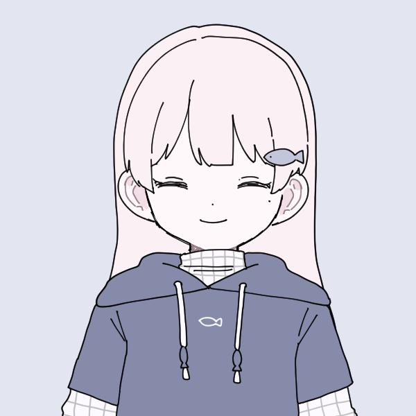 ^^