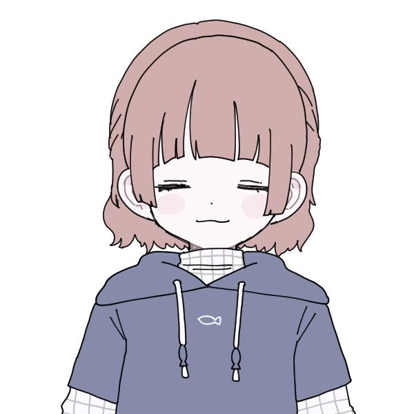 https://picrew.me/image_maker/365089