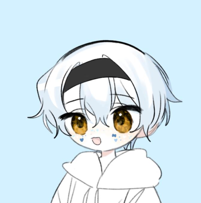ㆍ