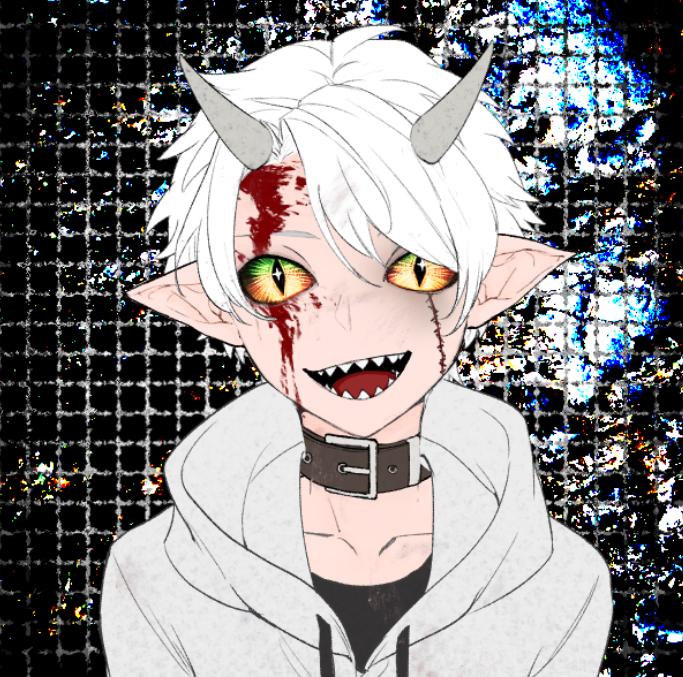 ㆍ