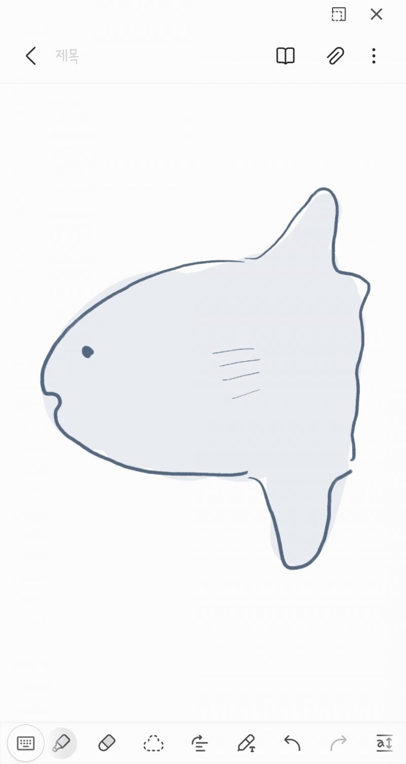 >>24 🐟🐟🐟