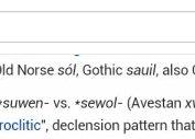 영어 스펠링 sewol 은 나치와 사탄숭배자들이 이용하는 심볼중에 하나인 Black Sun https://en.wikipedia.org/wiki