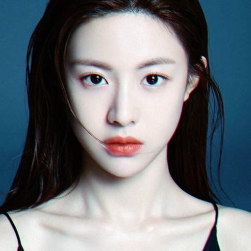 나도 레주랑 같은 생각!! 한소희 조녜ㅠㅜㅠㅠㅠㅠㅠ