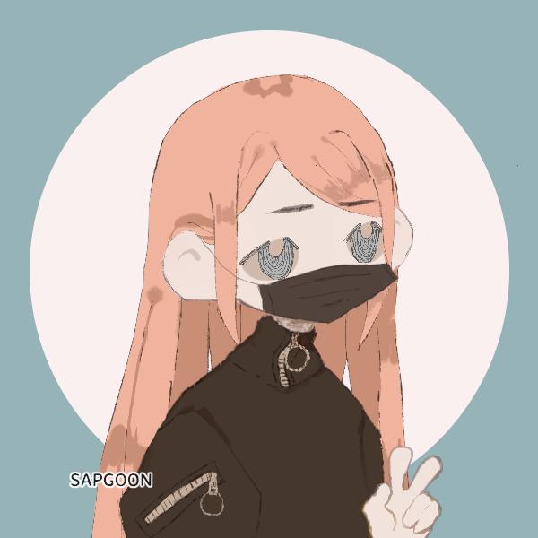 https://picrew.me/image_maker/27852 파츠가 좀 더 많았으면 좋겠당