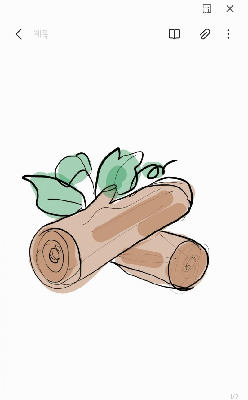 >>21 짜란