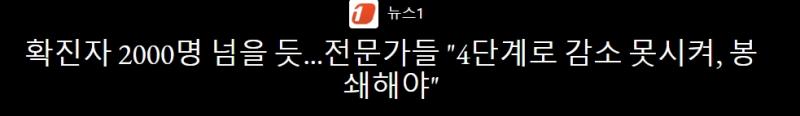 ㄷㄷ