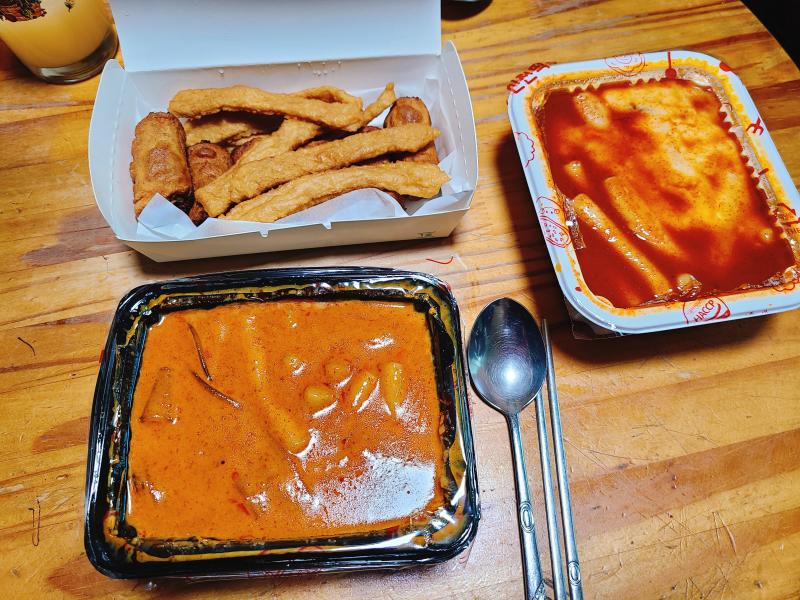 >>651 내가 대신 먹었어ㅎ