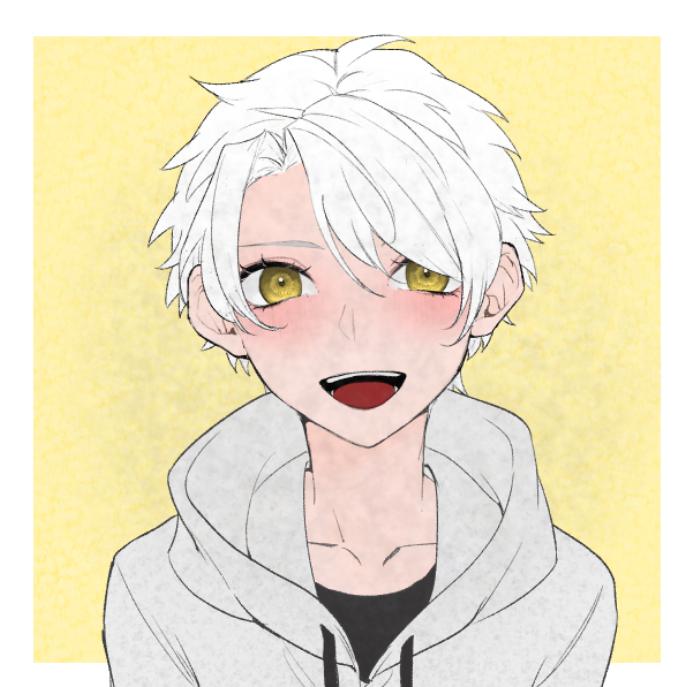 ㆍ
