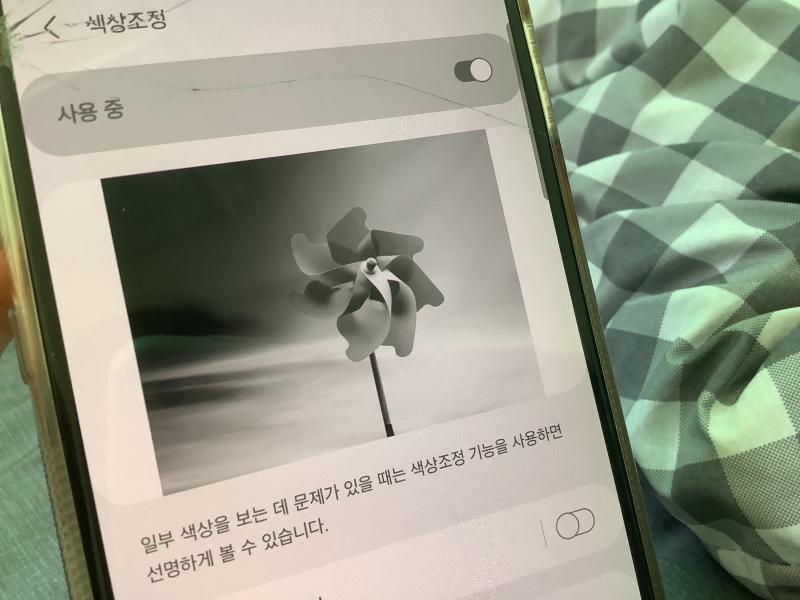 >>7 요기
