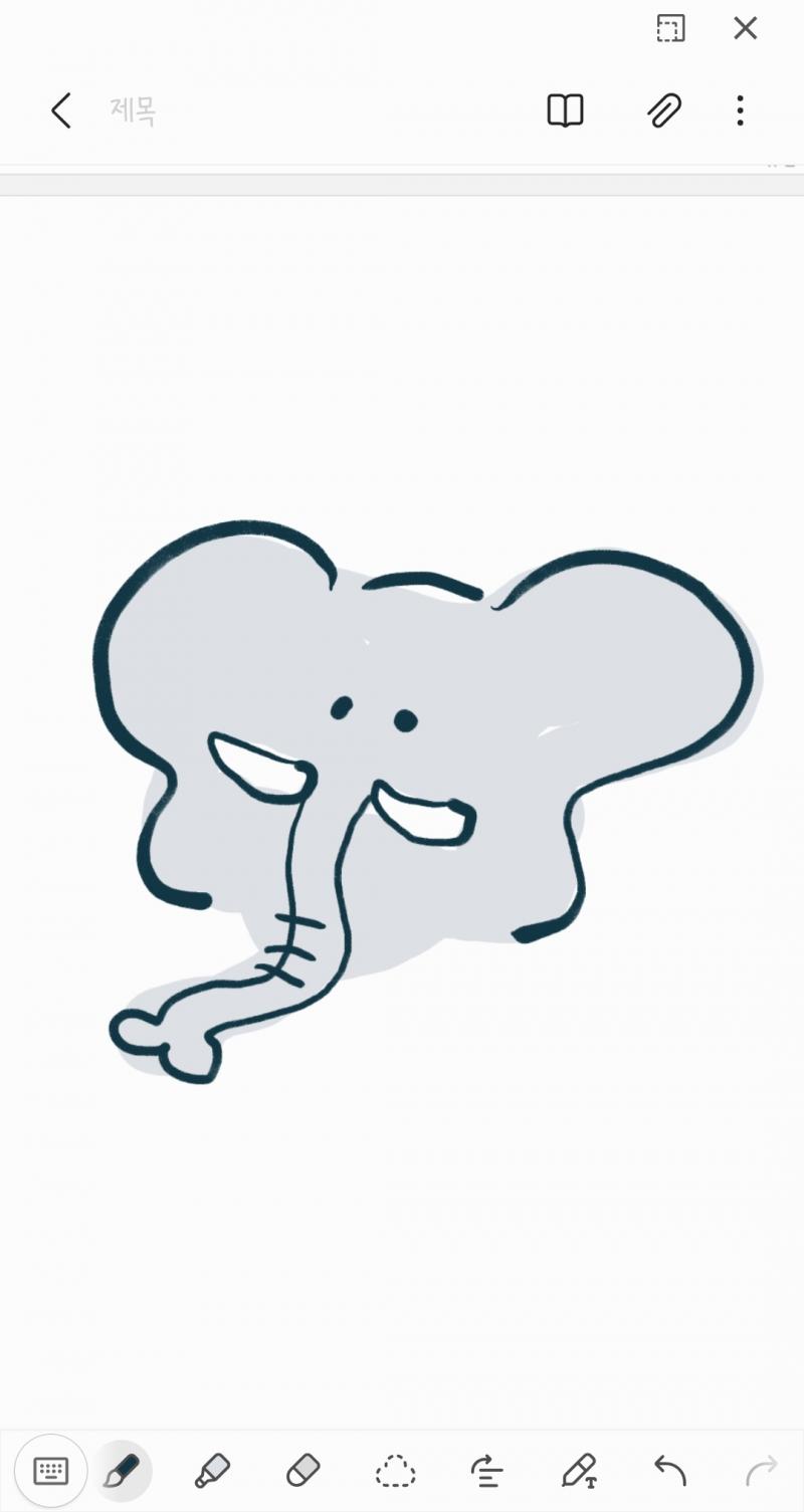 >>53 따란