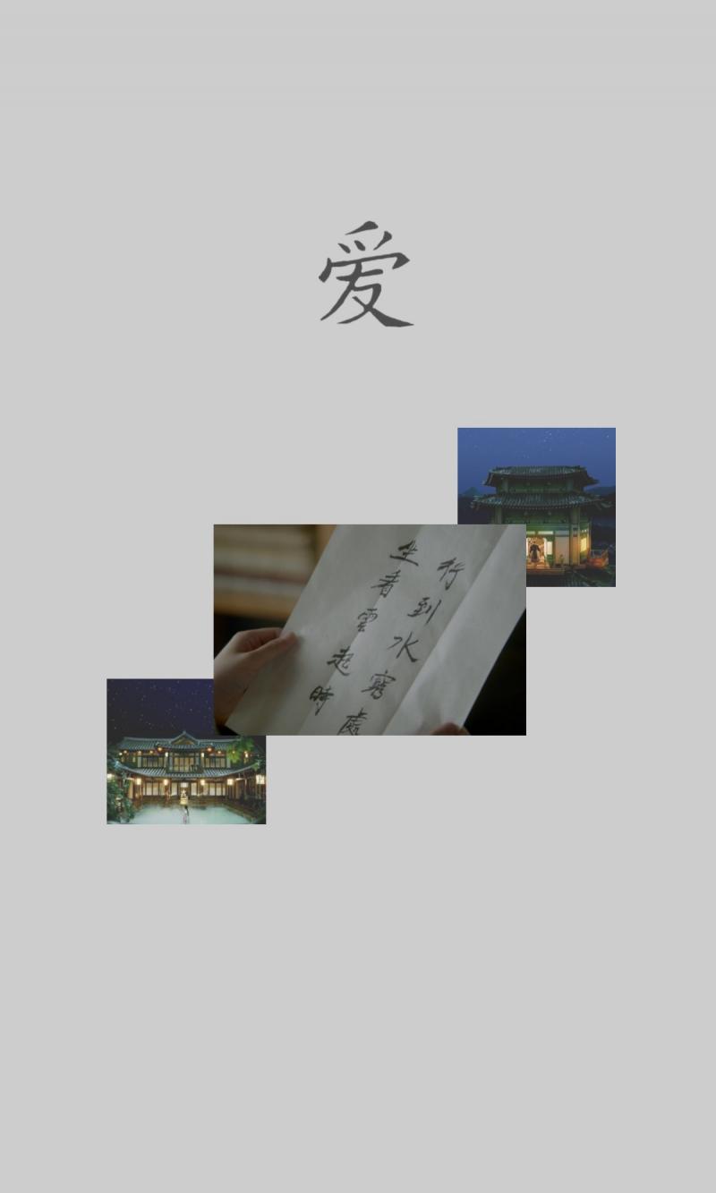 냐가 지금까지 만든거!