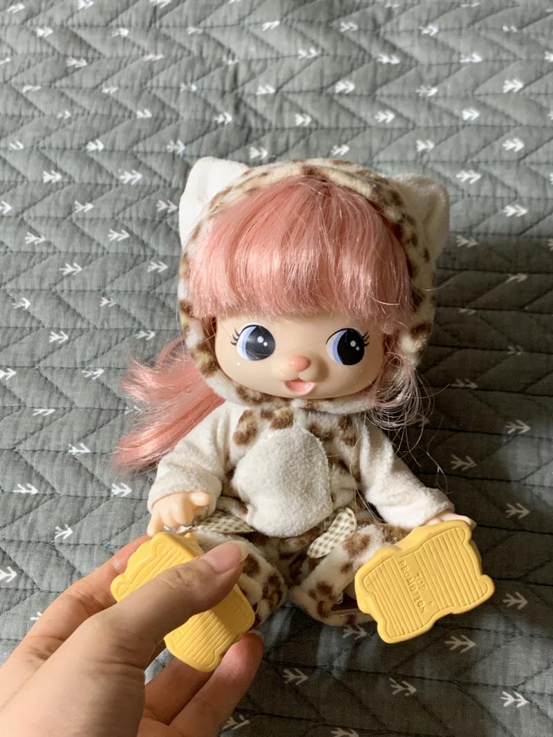 >>828 여기