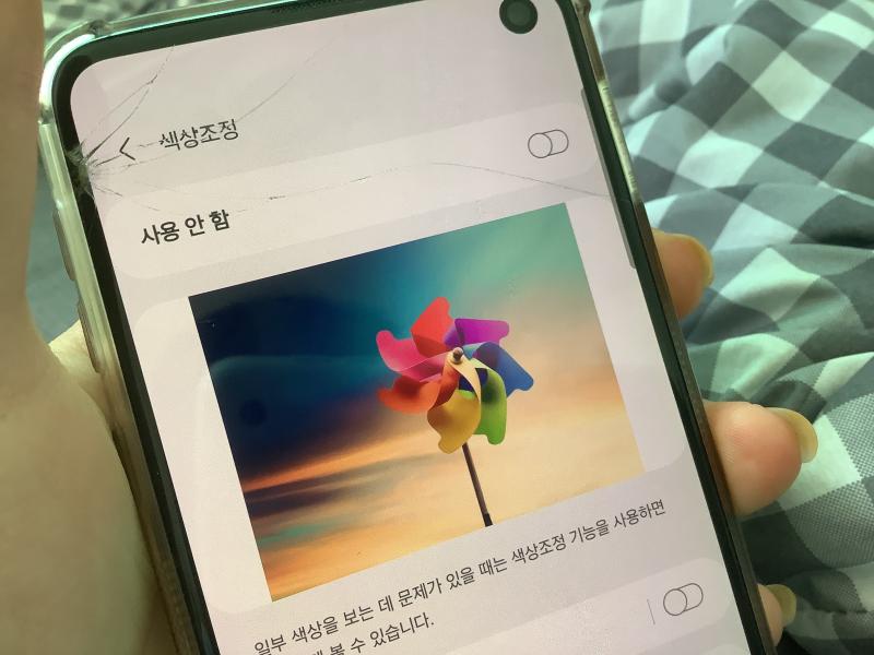 >>7 요기