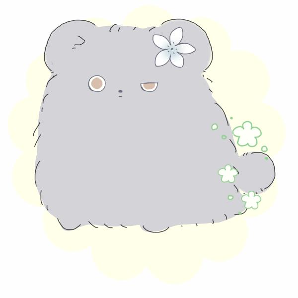 https://picrew.me/image_maker/28629