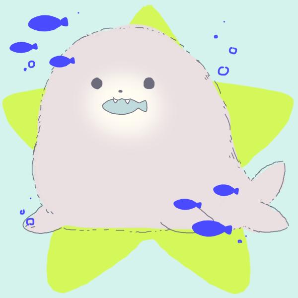 https://picrew.me/image_maker/28629