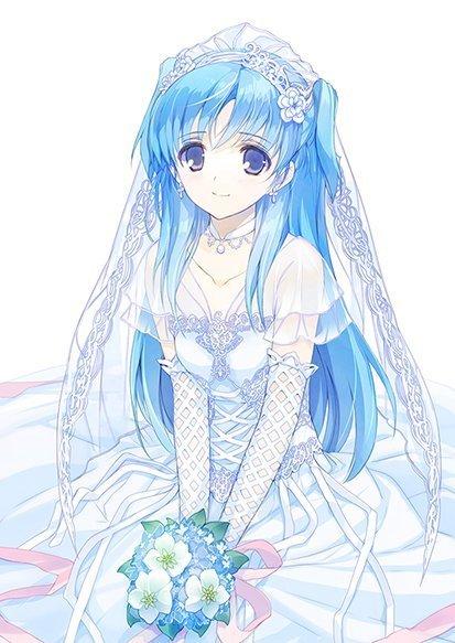 ใ
ํ์ ์ก์
๋ฌผ ์ ๋ ์ฃผ์ธ๊ณต์ ์ ๋ฐฐ๋ ์น๊ตฌ ํฌ์ง์
์ผ ๊ฒ ๊ฐ๋ค! ํ์์ ์นจ์ฐฉํ๊ณ ์กฐ์ฉํ๋ฐ ์ ๋ค์ด๋ ํ๋ฒ ์ ํฌ ์์ํ๋ฉด ์์ธ๋ก ์ดํ์ธ ๋ฉด์ ๋ง์ด ๋ณด