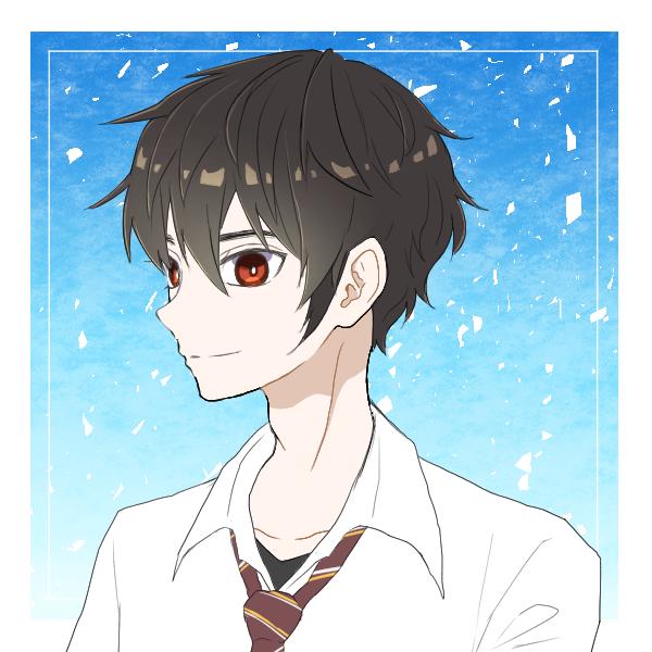 https://picrew.me/image_maker/117683
