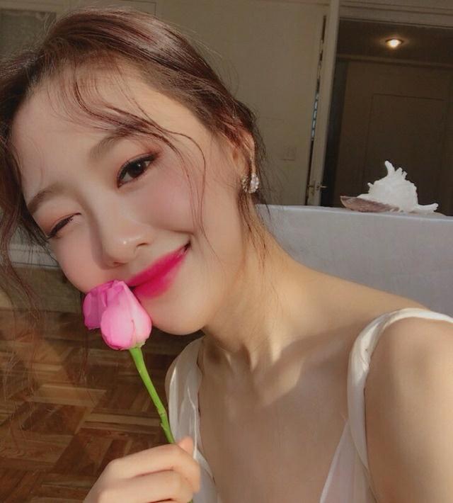 나~!도 부탁할 수 있을까?
