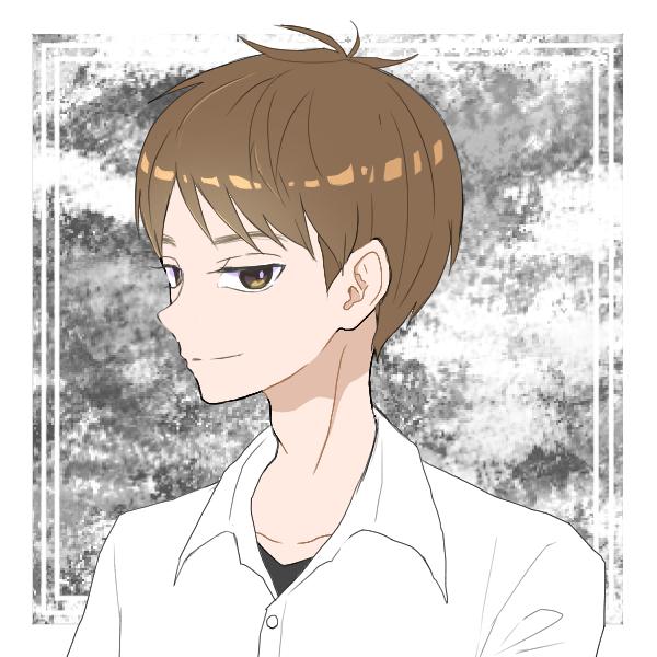 https://picrew.me/image_maker/117683