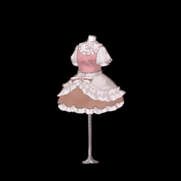 https://picrew.me/image_maker/95515