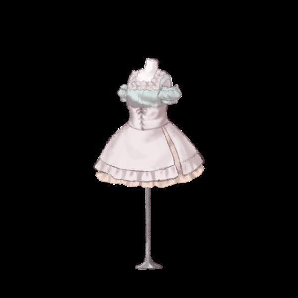 https://picrew.me/image_maker/95515