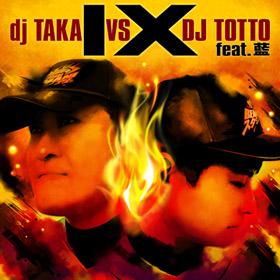 26. 두 번째 비마니 전 기종 이벤트 추천곡: dj TAKA VS DJ TOTTO feat.藍- IX https://www.youtube.co