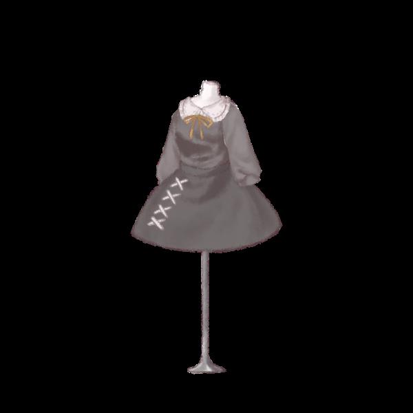 https://picrew.me/image_maker/95515