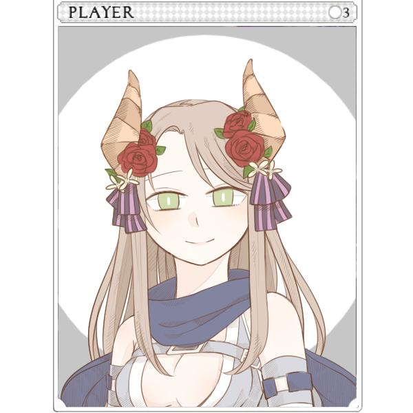 https://picrew.me/image_maker/226277