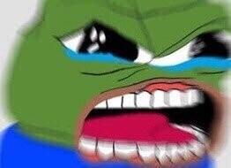 >>47 악!!!으악!!!!!!어머니!!!! 울 엄마같아!! 울엄마 나 회사 알아볼때 다른지역 알아볼랬더니 집알아봤는데!!!아 혈압!!!!