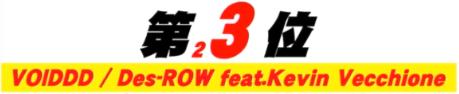28. 리플렉 프로듀서 교체 >>24에서 나왔듯이, 원래 리플렉의 프로듀서는 욧닭이였다. 욧닭은 4번째 작품인 '리플렉 비트 그루빈'까지 프로듀