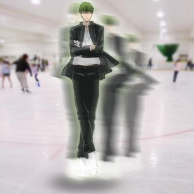 진태ㅋㅋㅋㅋㅋㅋㅋㅋㅋㅋㅋ