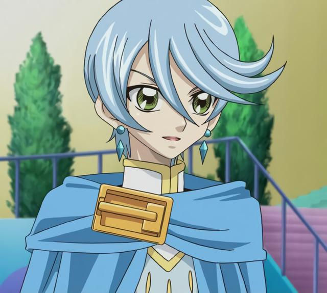 ใ
๋ญ๊ฐ ๋ง๋ฒ์ฌ๊ฐ๋ค..! ์ท์ด๋ ๋์ฌ๋ฅผ ๋ณด์ ๋์ํ ํํ์ง ์ธ๊ณ๊ด ์บ๋ฆญํฐ์ผ ๊ฒ ๊ฐ์ ๋ง๋ฒ์ฌ์ธ๋ฐ ๋ณดํต ์ธ๋ฌผ์ด ์๋๋ผ ์์ค ์ธ๊ณ๊ด ๋ด์์๋ ์์์ฃผ๋