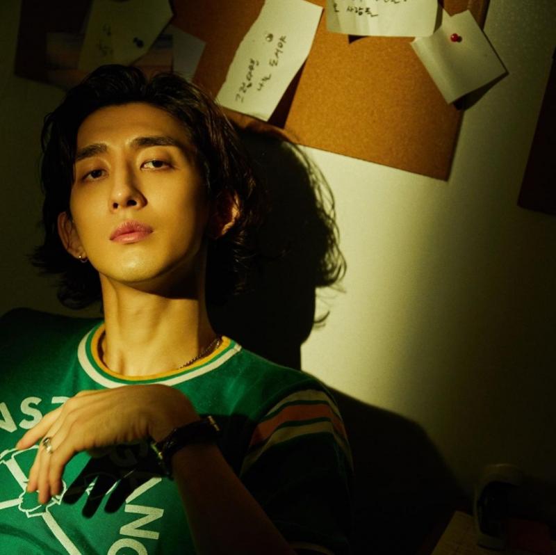 이무진 이승윤 최정훈