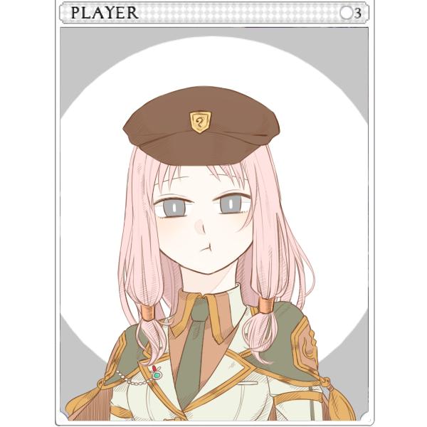 https://picrew.me/image_maker/226277