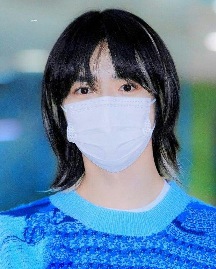 개이쁜 최범규 보고 가...