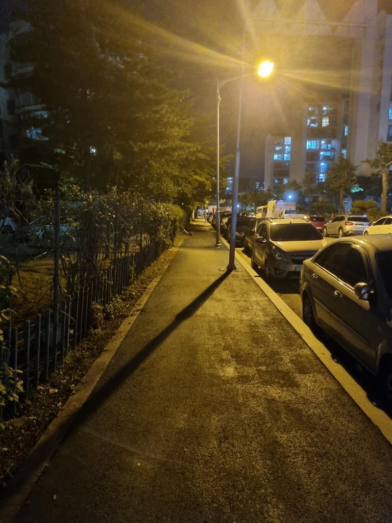 시작은 일반적인 민갑니다 처음부터 무서우면 나중에 가서 질릴테니 일반적인 곳부터 먼저 돌아다닐 계획입니다 동네가 좀 후지긴 한데 이해해주세요ㅋㅋ