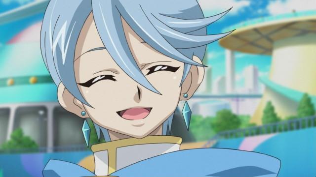 ใ
๋ญ๊ฐ ๋ง๋ฒ์ฌ๊ฐ๋ค..! ์ท์ด๋ ๋์ฌ๋ฅผ ๋ณด์ ๋์ํ ํํ์ง ์ธ๊ณ๊ด ์บ๋ฆญํฐ์ผ ๊ฒ ๊ฐ์ ๋ง๋ฒ์ฌ์ธ๋ฐ ๋ณดํต ์ธ๋ฌผ์ด ์๋๋ผ ์์ค ์ธ๊ณ๊ด ๋ด์์๋ ์์์ฃผ๋