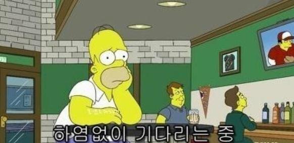 ㅂㄱㅇㅇ