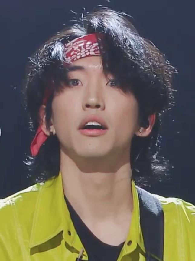 이무진 이승윤 최정훈