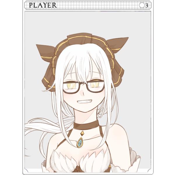 https://picrew.me/image_maker/226277