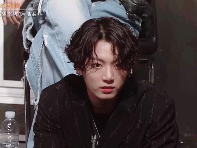 내 ㄴㅏㅁ편 전정국ㅠㅠㅠㅠㅠㅜㅡㅜㅜㅠㅠㅜ