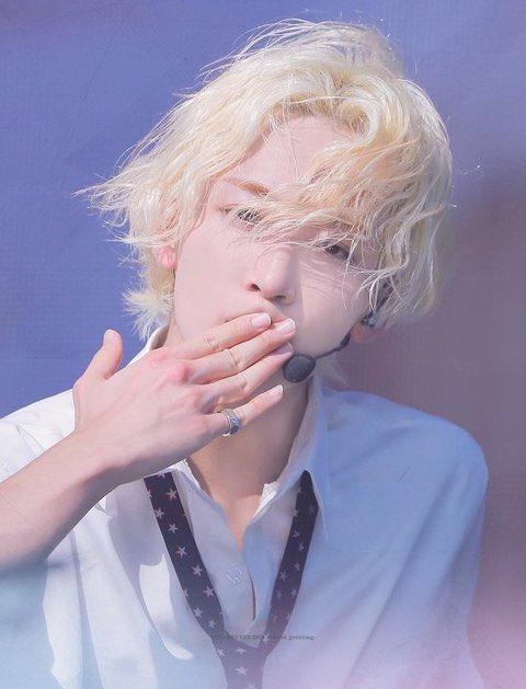 세븐틴 정한이 레전드지…
