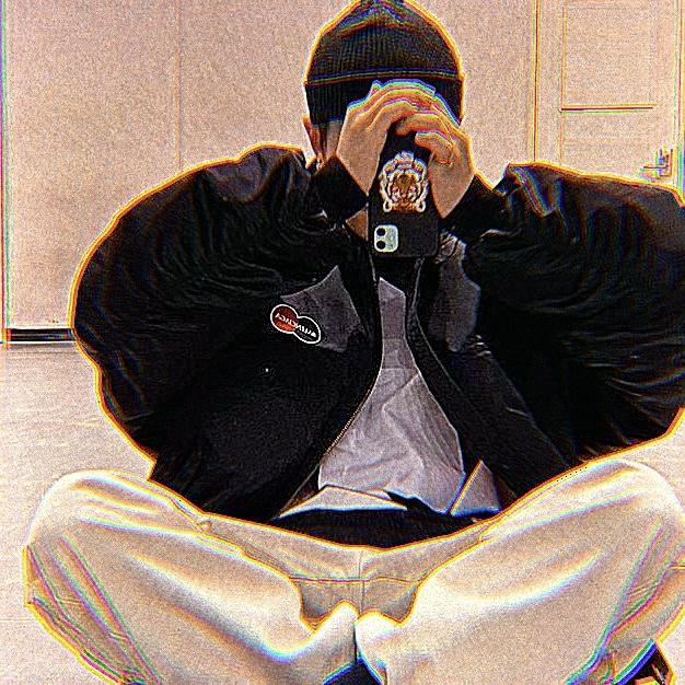원본 보정