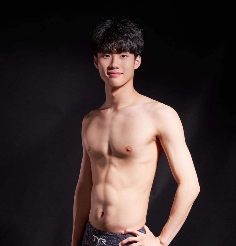 안산 황선우!!